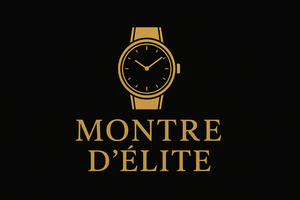 Montre D'Elite